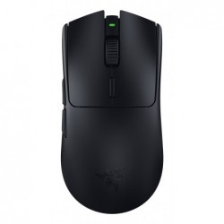 Razer Viper V3 HyperSpeed...