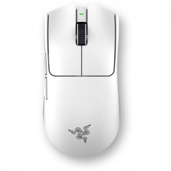 Razer Viper V3 Pro mouse...