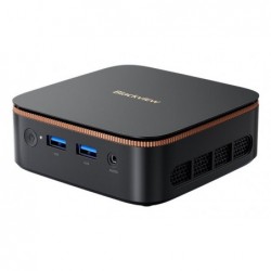 Mini PC Blackview MP20...