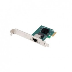 LANBERG NETWORK CARD...