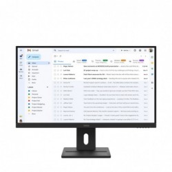 Lenovo ThinkVision E27-40...