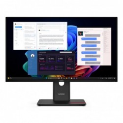 Lenovo ThinkVision T27UD-40...
