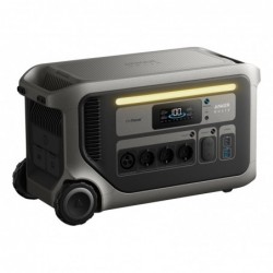 Anker SOLIX F3000 portable...