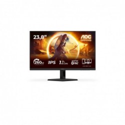 AOC 24G4ZRE 24 " Fast IPS...