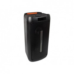 Bluetooth speaker CityLIGHT...