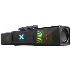 DEFENDER SOUNDBAR XENO 20W...