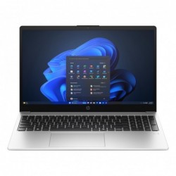 HP 250R G10 Core 5 120U...