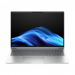 HP ProBook 4 G1i Ultra 7...