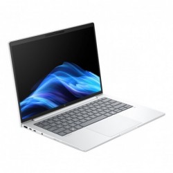 HP EliteBook 8 G1i Ultra 7...