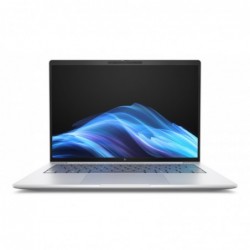 HP EliteBook 8 G1i Ultra 7...