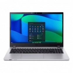 Acer TravelMate P2...