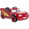 Huffy Cars Lightning McQueen Car 6v