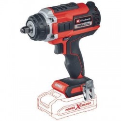 Einhell 4510070 power...