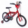 Huffy Cars 16" Bike