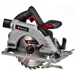 Hand saw TP-CS 18/190 Li BL...