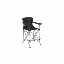 Outwell Chair Catamarca...
