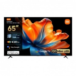 Xiaomi TV S Mini LED 65 2026