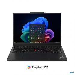 Lenovo ThinkPad X1 Carbon...
