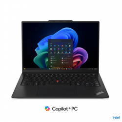Lenovo ThinkPad X1 Carbon...