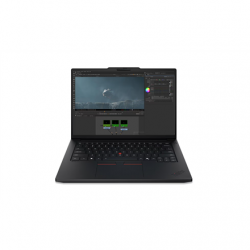 Lenovo ThinkPad P14s Gen 7...