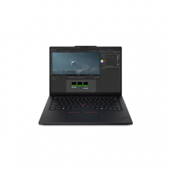 Lenovo ThinkPad P14s Gen 7...