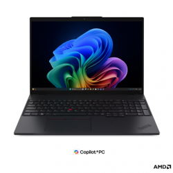 Lenovo ThinkPad L16 Gen 3...