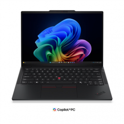 Lenovo ThinkPad T14s Gen 7...