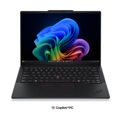 Lenovo ThinkPad T14s Gen 7...
