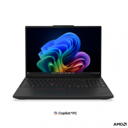 Lenovo ThinkPad T16 Gen 5...