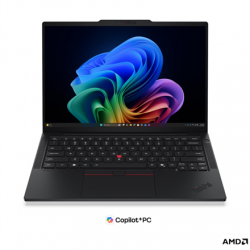 Lenovo ThinPad T14s Gen 7...