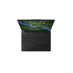 Lenovo ThinkPad P16s Gen 5...