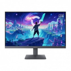 Lenovo LOQ 27-10 27 IPS...