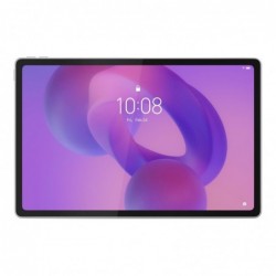 Lenovo Idea Tab Plus 12.1...