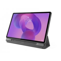 Lenovo Idea Tab Plus 12.1...