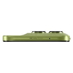 Motorola Moto G67 5G...