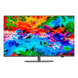 Philips 43PUS9010/12 TV...