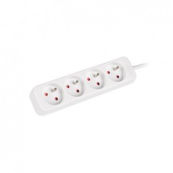 Lanberg Cable Power Strip...