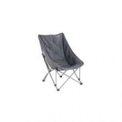 Outwell Chair Tally Lake...