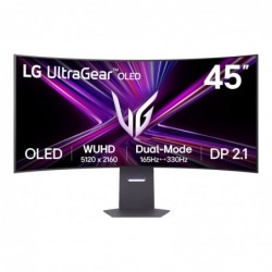 LG 45GX950A-B...