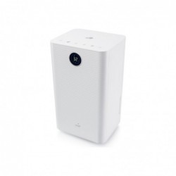 ETA Dehumidifier Dryner...