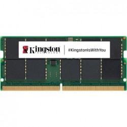 Kingston KCP556UD8-48 48GB...