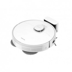 Dreame L10s Pro Gen3...
