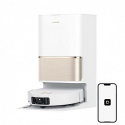 Dreame L50 Pro Ultra 0.395...