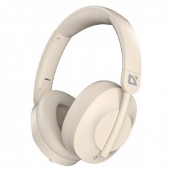 DEFENDER HEADPHONES...