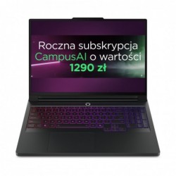 Lenovo Legion Pro 7...