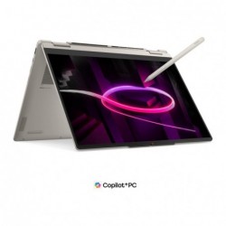 Lenovo Yoga 7 2-in-1...