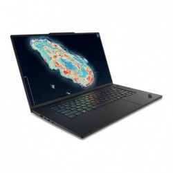 Lenovo ThinkPad P1 Gen 8...