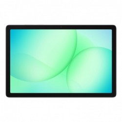 Samsung Galaxy Tab A11+ 5G...