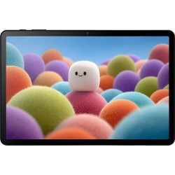 Black Shark Pad SE 4G 10,1"...