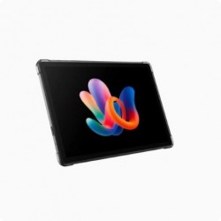 Black Shark Pad 7 4G 11"...